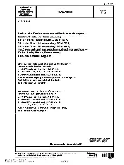 VG 96944-4 2017