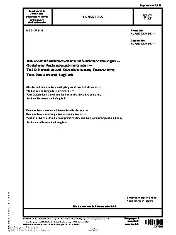 VG 96513-5 2018
