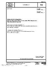 VG 96950-12 2017
