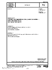 VG 95614 2018