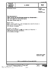 VG 95957 2017
