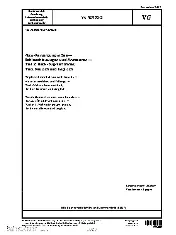 VG 95970-2 2017