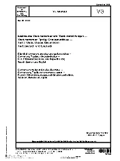 VG 96958-3 2012