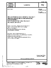 VG 96929-2 2018