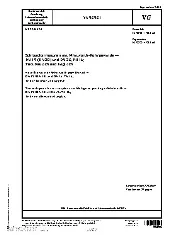 VG 95951 2016