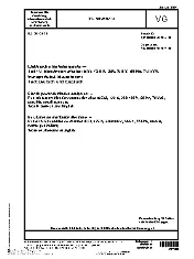 VG 96950-10 2014