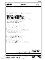 VG 96944-3 2017