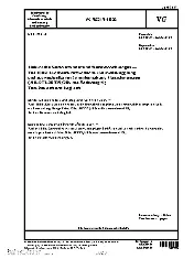 VG 95319-1006 2017