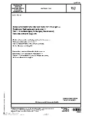 VG 96513-1 2016