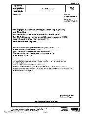 VG 96903-77 2017