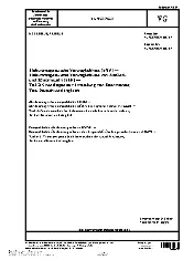 VG 95378-3 2017