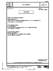 VG V 96928-6 2008