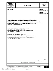 VG 95319-101 2017