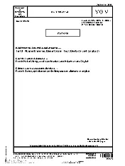 VG V 95231-8 2006