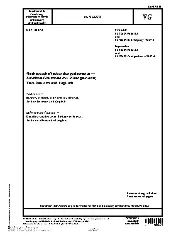 VG 95659 2018