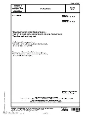 VG 95343-5 2016