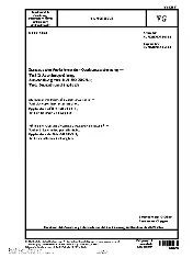 VG 95082-3 2017