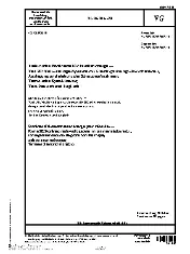 VG 96916-20 2016