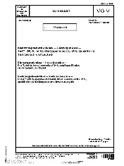 VG V 96928-7 2006