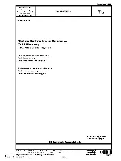 VG 96932-1 2016