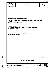VG 95343-13 2018