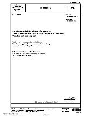 VG 95238-45 2016