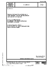 VG 96932-5 2015