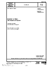 VG 95514 2018