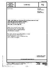 VG 96918-5 2018