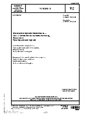 VG 95343-12 2018