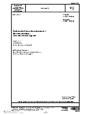 VG 95671 2017