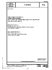 VG 96928-33 2018