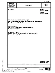 VG 96927-11 2018