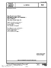 VG 95970-4 2017