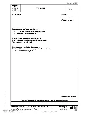 VG 96950-11 2012