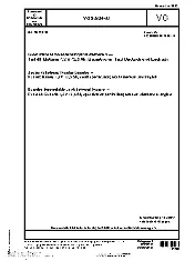 VG 96956-60 2008