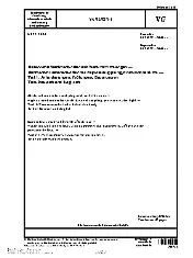 VG 96929-1 2018