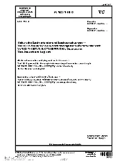 VG 95319-1010 2017