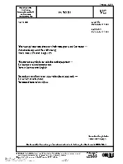 VG 95131 2017