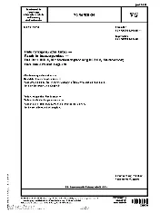 VG 96928-34 2018