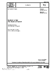 VG 95519 2018