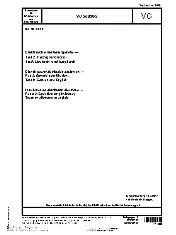 VG 96950-2 2010