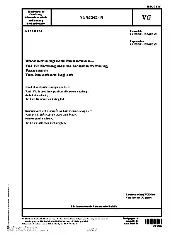 VG 95343-19 2016