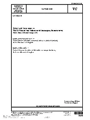 VG 95218-8 2016