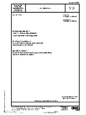 VG 96953-10 2015