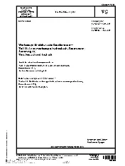 VG 95236-11_A1 2016