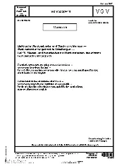 VG V 95324-10 2007