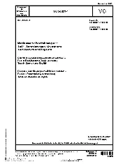 VG 96957-1 2012