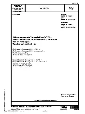 VG 95373-1 2016