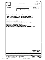 VG V 96930-6 2006